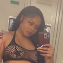 @armonidabarb