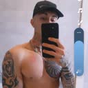@armyilrareal