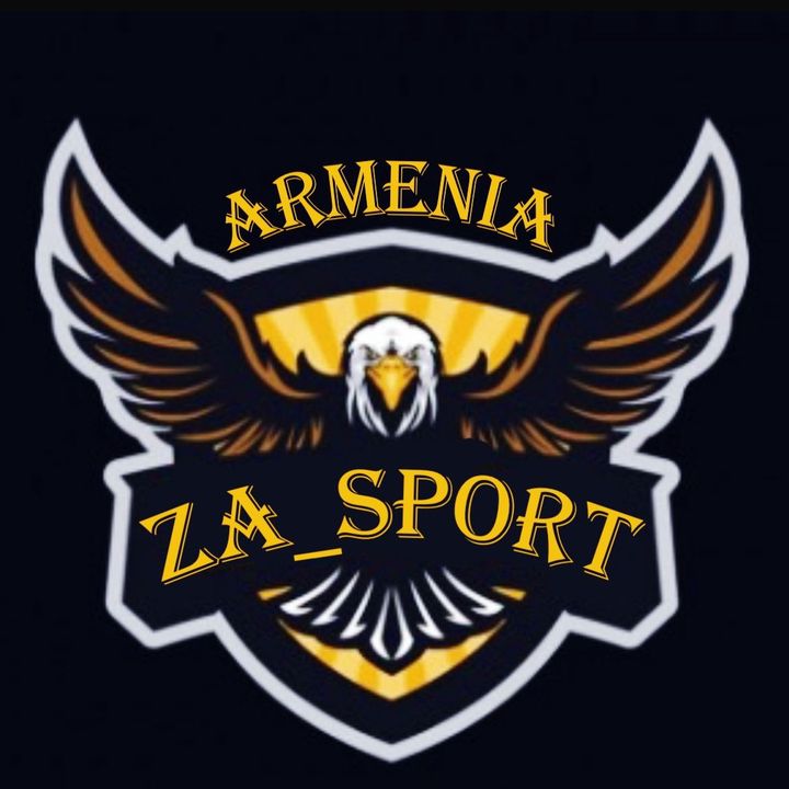 @armzasport