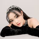 @arnetajulia_id1