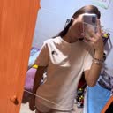 @aroa_08_2