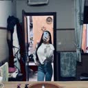 @aroaagarcia.1