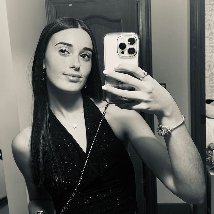 @aroaasolaun