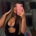 @aroacasaiis