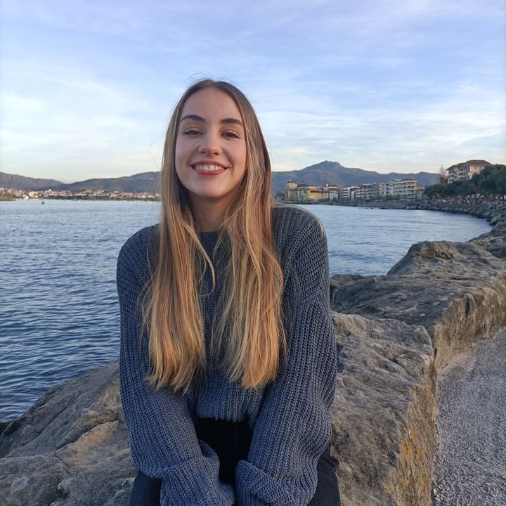 @aroasmrr