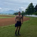 @arof___