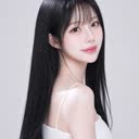 @arome5656