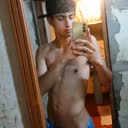 @aron_martinez04