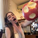 @arongalid