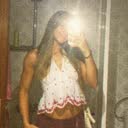 @arooablancoo