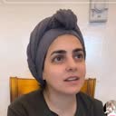 @aroura_333