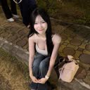 @arpat_tty
