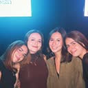 @arquileonas