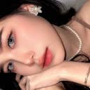 @arraaa02_