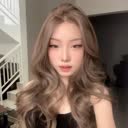 @arraadump_