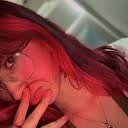 @arrfrap