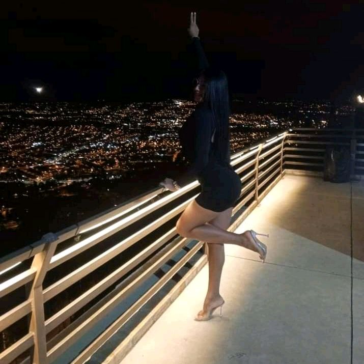 @arrianaperalta3