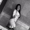 @arroyo__fernandaa