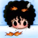 @arrozconhuevo652