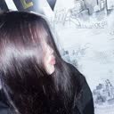 @arrshkxx