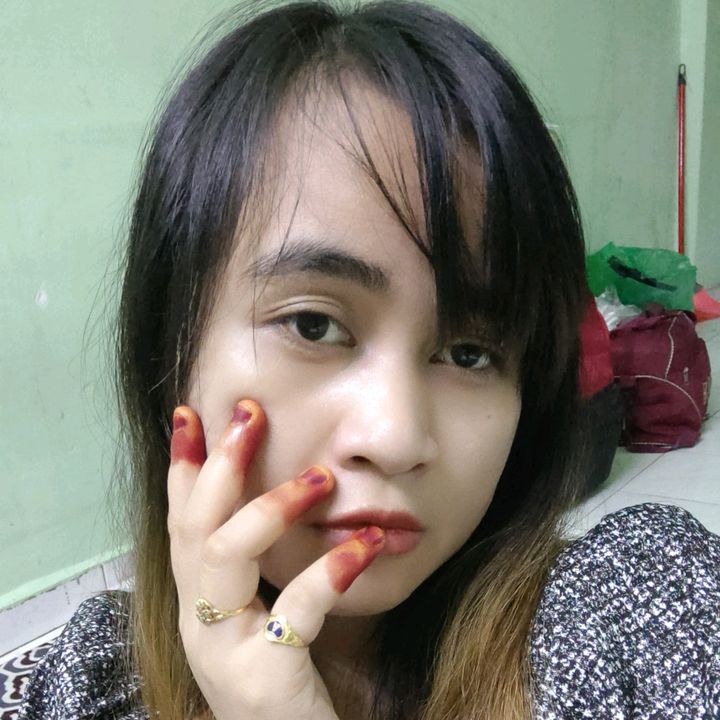@arruhiarsye