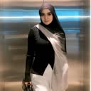 @arryzafri_