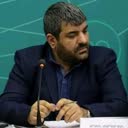 @arsars1975