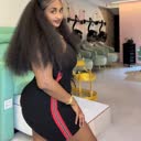 @arsema_tedla