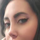 @arslan_alev
