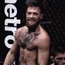 @arslanzeytboz