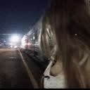 @arsoooos_
