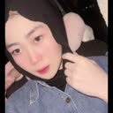 @arsyfashion1100