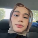 @arsyi4um