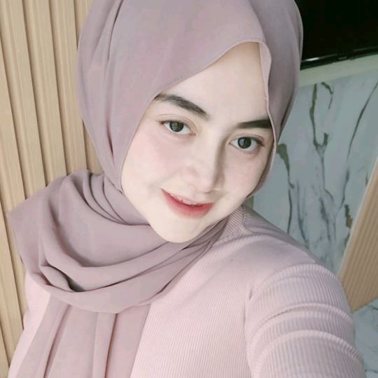 @arsyqayla99