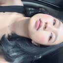 @arsysasy