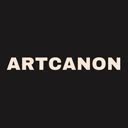 @artcanon_