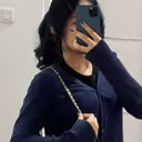 @artenna