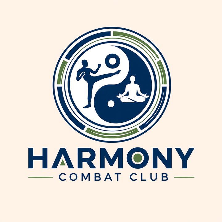 @artes_marciales_harmony