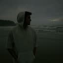 @arthur_sturion