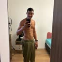 @arthurbrunoarthur