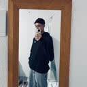 @arthurtafuri1