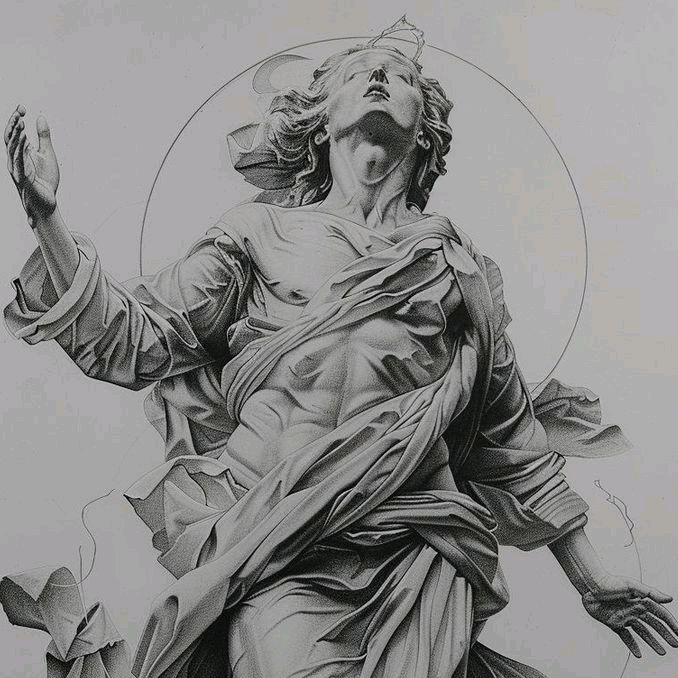 @artiacreation