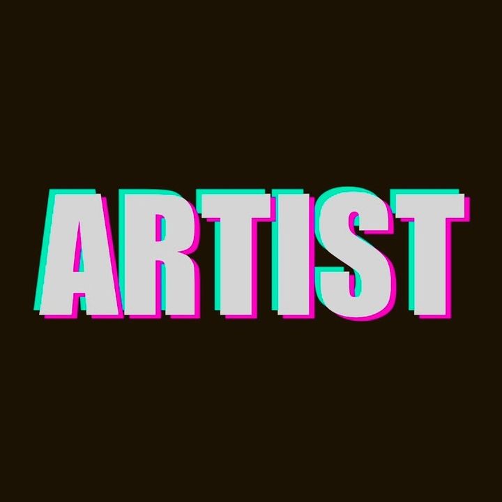 @artibru3