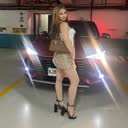 @artistamom