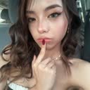 @artleanne