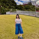 @artrzzz_