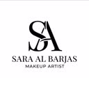 @artst.sara