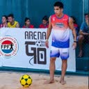 @arturitofutvoley