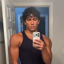 @arturottl