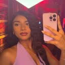 @arubajamaicaaa